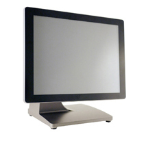 15" Multi Touch Monitor