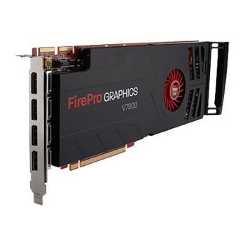 AMD FIREPRO V7900