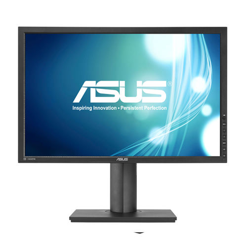 Écran PC LCD Asus