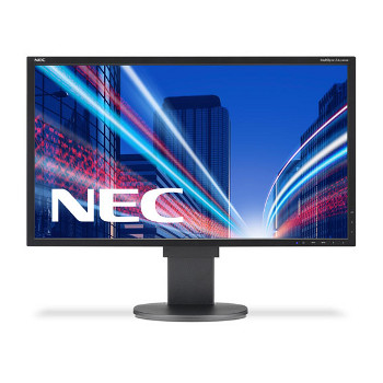 Écran PC LCD Nec Multisync