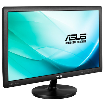 Écran PC LCD Asus VS229HV