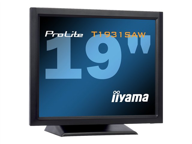 Iiyama ProLite T1931SAW-1