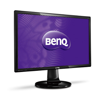 Écran PC LCD BenQ