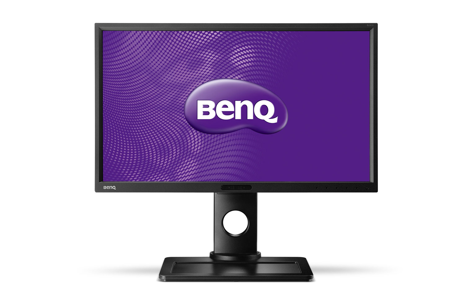 Écran PC LCD BenQ