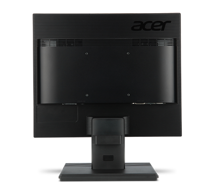 &Eacute;cran PC LCD Acer