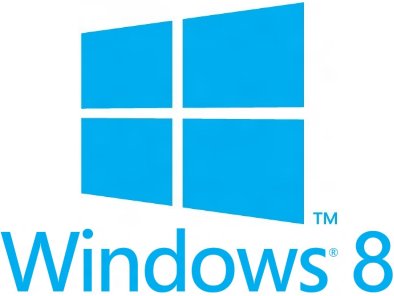 Windows 8 Pro 64 Bits (UK)