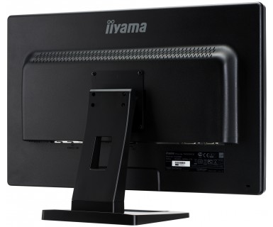 &Eacute;cran PC LCD Iiyama ProLite