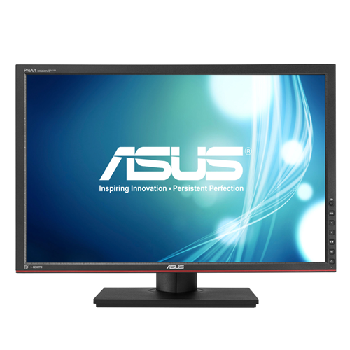 Écran PC LCD Asus