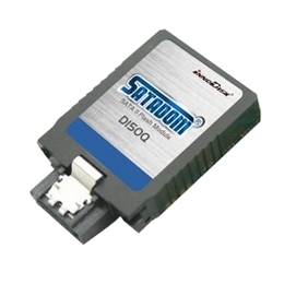 DESI-64GJ30AC1QB 64 GB