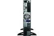 Onduleur APC Smart-Ups X LCD Rack/Tower 1000Va - 2U