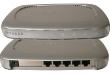 Netgear FS605 Switch 10/100- 5 ports PLATINIUM