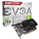 EVGA GeForce GT 640 - 2 Go