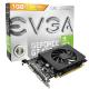 EVGA GeForce GT 620 - 1 Go