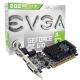EVGA GeForce GT 610 - 2 Go