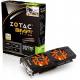 Zotac GeForce GTX 770 AMP Edition - 2 Go