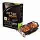 Zotac GeForce GTX 760 AMP Edition - 2 Go