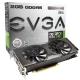 EVGA GeForce GTX 760 ACX Cooler - 2 Go