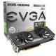 EVGA GeForce GTX 760 SuperClocked ACX Cooler - 2 Go