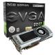 EVGA GeForce GTX 780 Ti SC - 3 Go