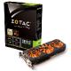 Zotac GeForce GTX 780 OC - 3 Go (ZT-70205-10P)