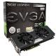 EVGA GeForce GTX 780 Ti SuperClocked ACX Cooler - 3 Go