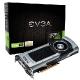 EVGA GeForce GTX Titan Black Superclocked - 6 Go
