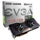EVGA GeForce GTX 780 Dual Classified ACX Cooler - 3 Go