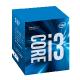 Core i3-7320 (4.1 GHz)