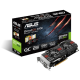 Asus GeForce GTX 660 OC - 2 Go