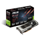Asus GeForce GTX 780 - 3 Go