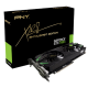 PNY GeForce GTX 780 Ti Custom - 3 Go
