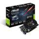 Asus GeForce GTX 750 Ti - 2 Go (GTX750TI-PH-2GD5)