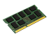 8 Go Module NON-ECC - DDR3L (SODIMM) 1600 MHz