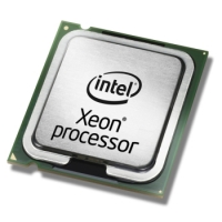 Intel Xeon E5630