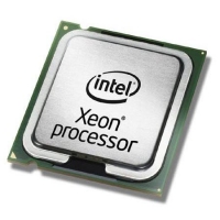 Intel Xeon E5-2440