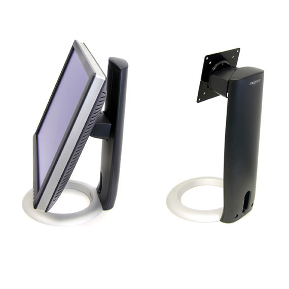 Support Neo-Flex® pour LCD
