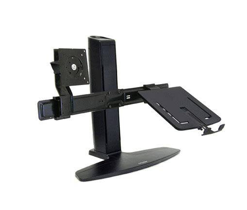 Support LCD &amp; Portable Neo-Flex&reg;
