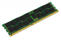 32 Go Module ECC-Reg - DDR3 1333 MHz