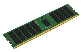 16GB DDR4 2933MHz ECC Registered DIMM