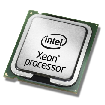 Intel Xeon 3460