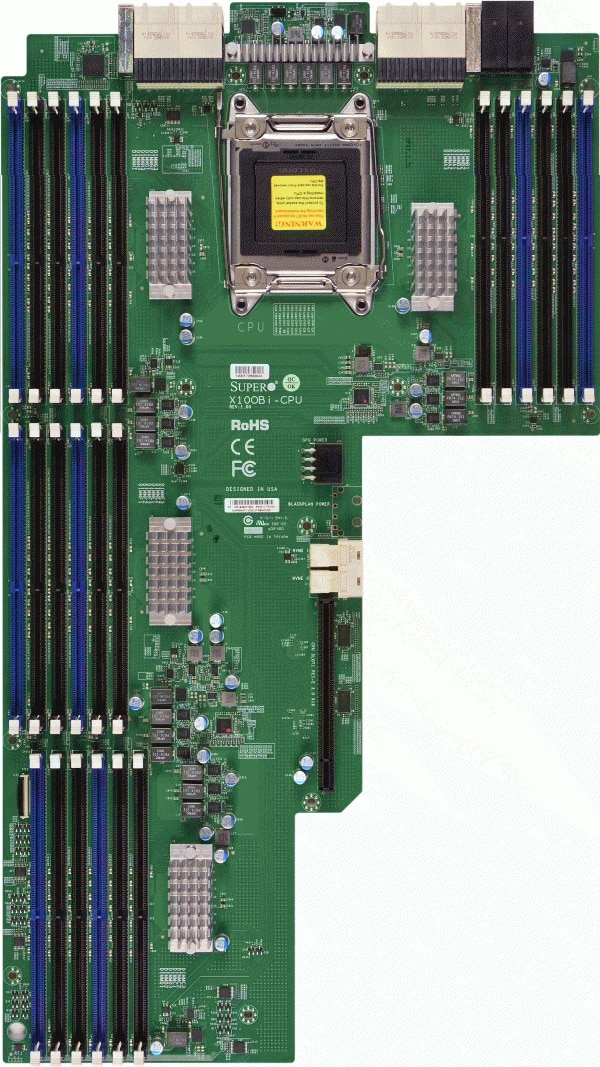 X10OBI-CPU