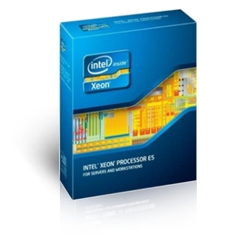 Intel Xeon W3690