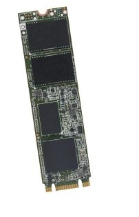 SSD - 240 Go M.2 - SATA 6Gb/s
