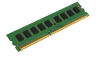 4 Go Module ECC - DDR3 1333 MHz