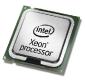 Intel Xeon E3-1240 V2