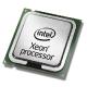 Intel Xeon E3-1230 V2