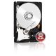 WESTERN DIGITAL WD RED RD1000M - 2 TO - 64 MO