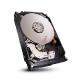 Seagate NAS HDD SATA III 6 Gb/s - 2 To