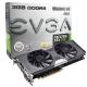 EVGA GeForce GTX 780 SuperClocked / ACX Cooler - 3 Go