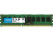 8GB DDR3-1866 ECC UDIMM